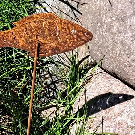 Tatil Evi Nordlys Ulsnis